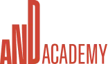 AND Academy