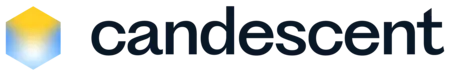 Candescent