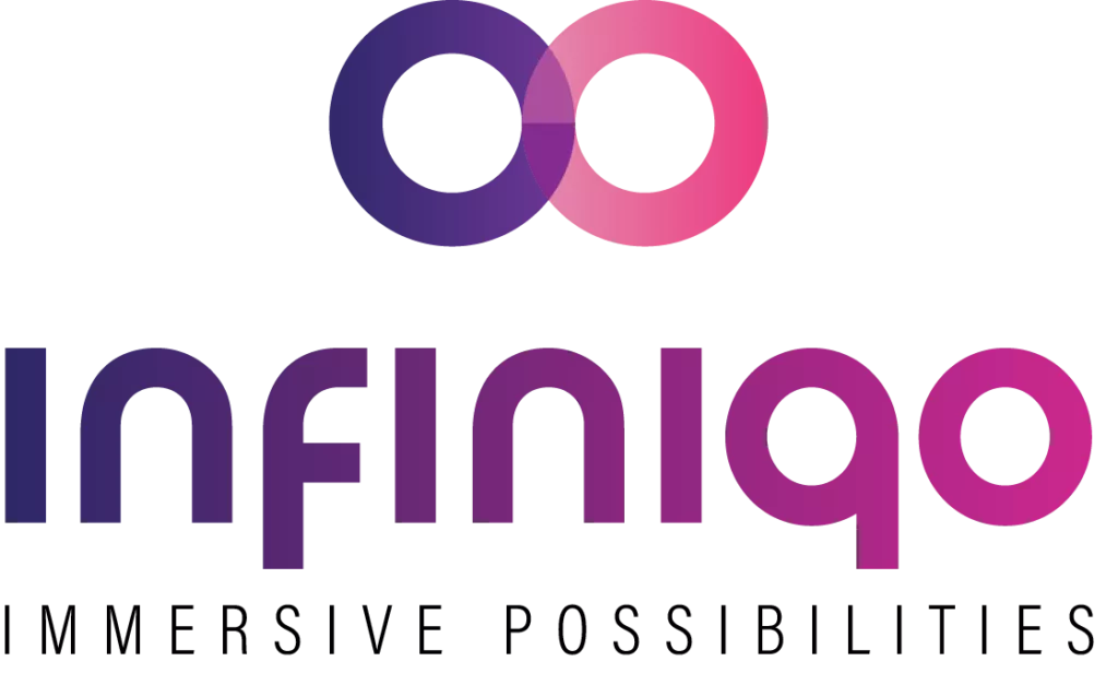 Infiniqo