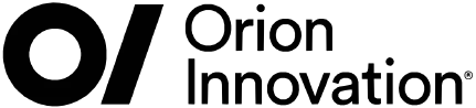 Orion Innovation
