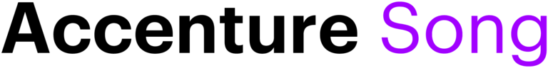 Partner logo 2