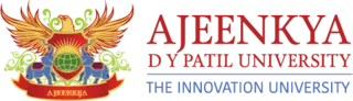 Ajeenkya University