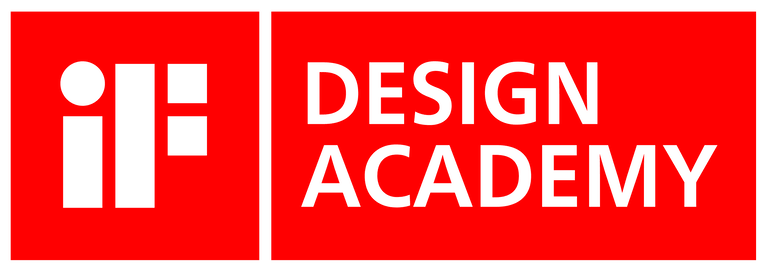 Partner logo 1