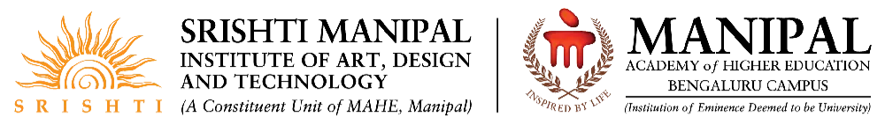 Partner logo 6