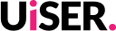 UISer