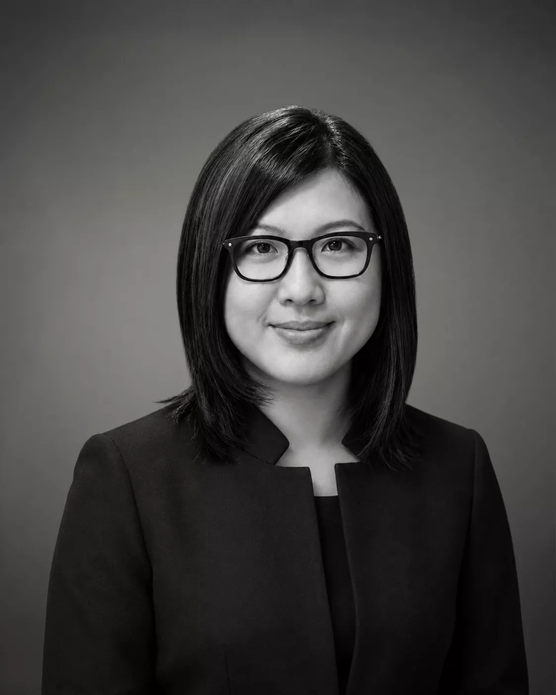 Jesvin Yeo Puay Hwa