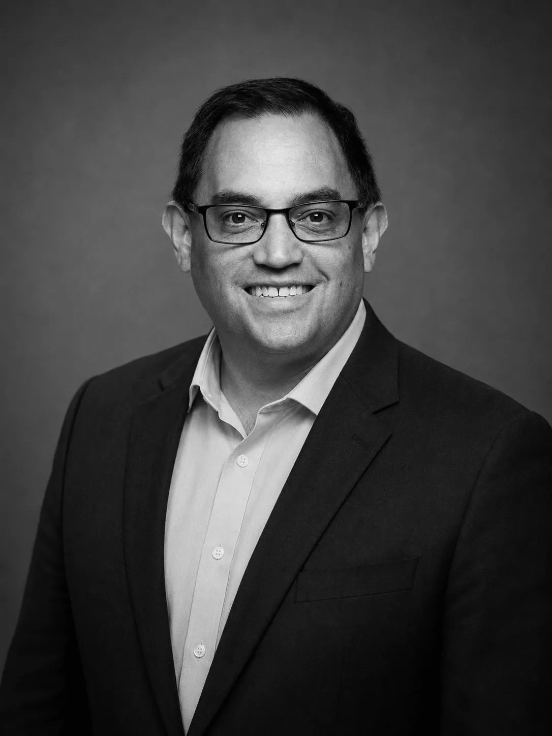 Jose Coronado