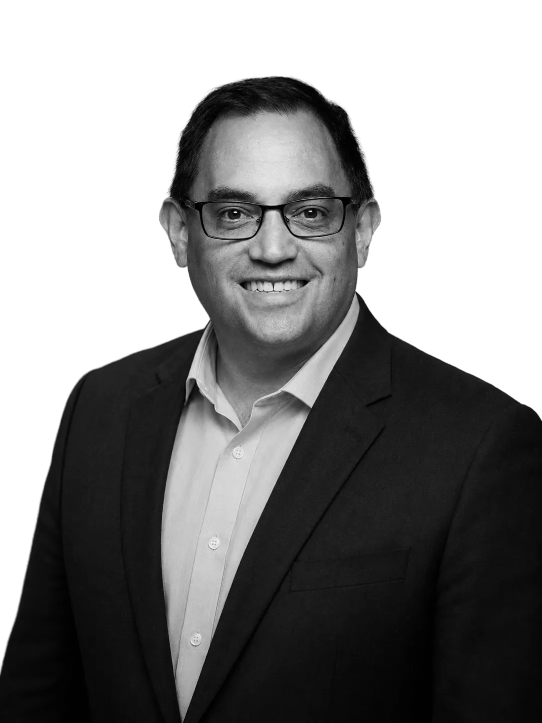 Jose Coronado