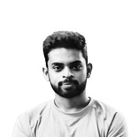 Siriki Vardhan
